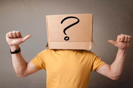 kepribadian-pengertian-ciri-faktor-dan-sifatnya-menurut-pisokologi-4993519