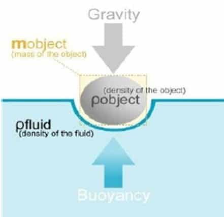 kesetimbangan-benda-terapung-2804234