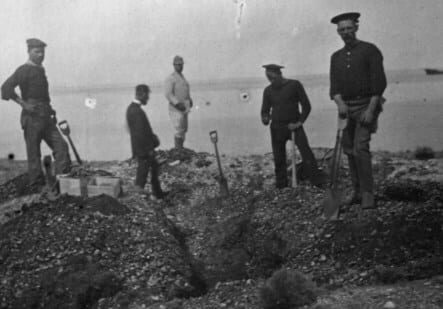 kjokkenmoddinger-6064062