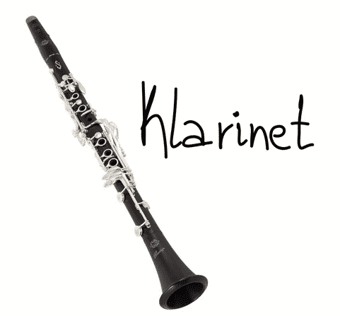 klarinet-4953985