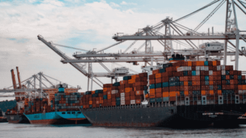 komoditas-impor-indonesia-1-1203635-9910312-png