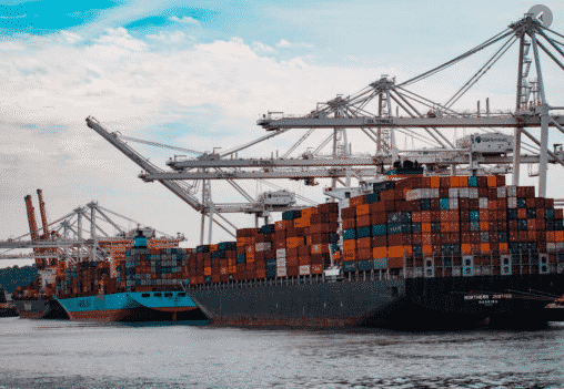 komoditas-impor-indonesia-1-1203635-9910312-png