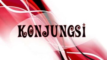 konjungsi-6484450-2006545-jpg