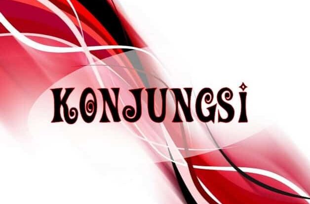 konjungsi-6484450-2006545-jpg