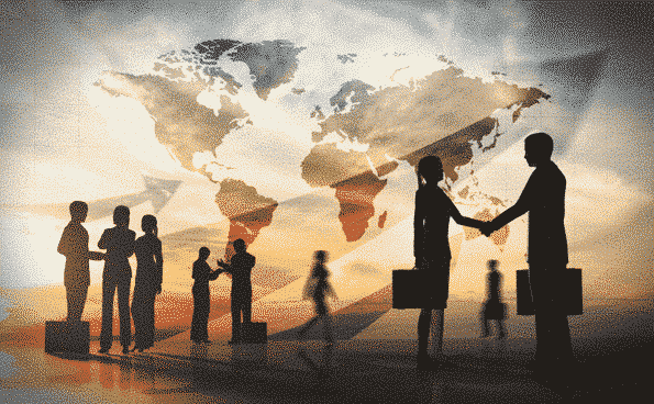 konsolidasi-adalah-7005012-8177743-png