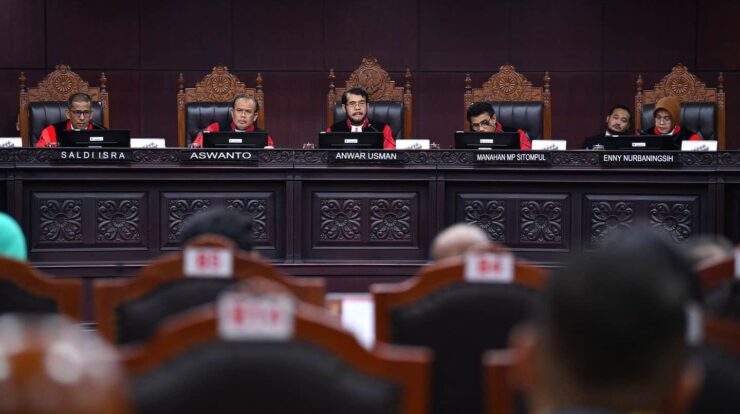 konstitusi-indonesia-4487144-4529501-jpg