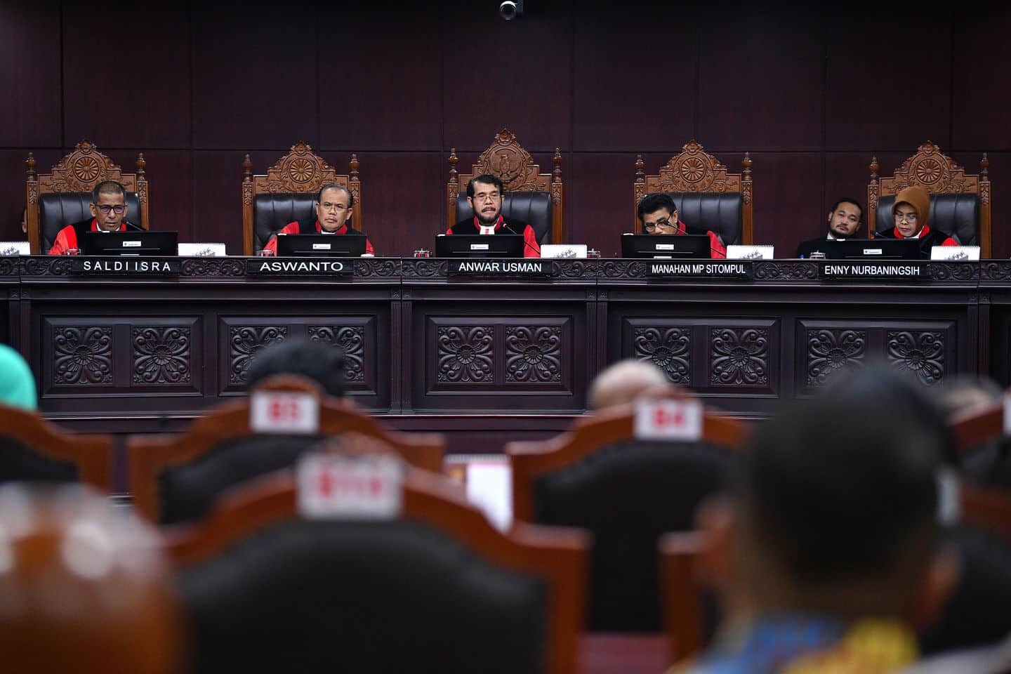 konstitusi-indonesia-5780460