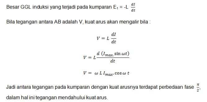 kumparan-induktif-3768920
