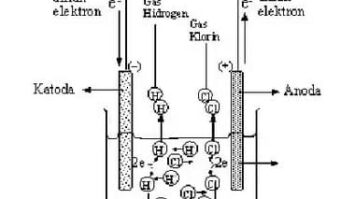 larutan-4342952-7054646-jpg