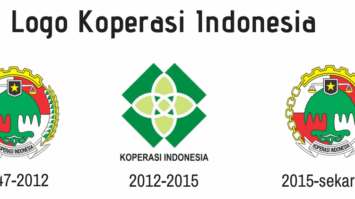 lambang-koperasi-8529651-3097176-png