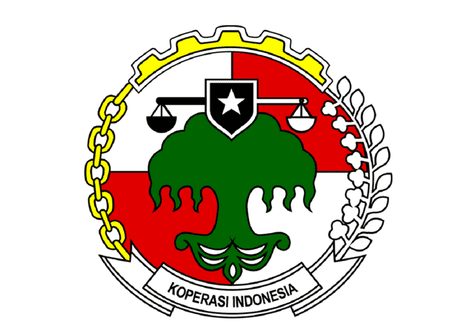 lambang-koperasi-lama-4875617