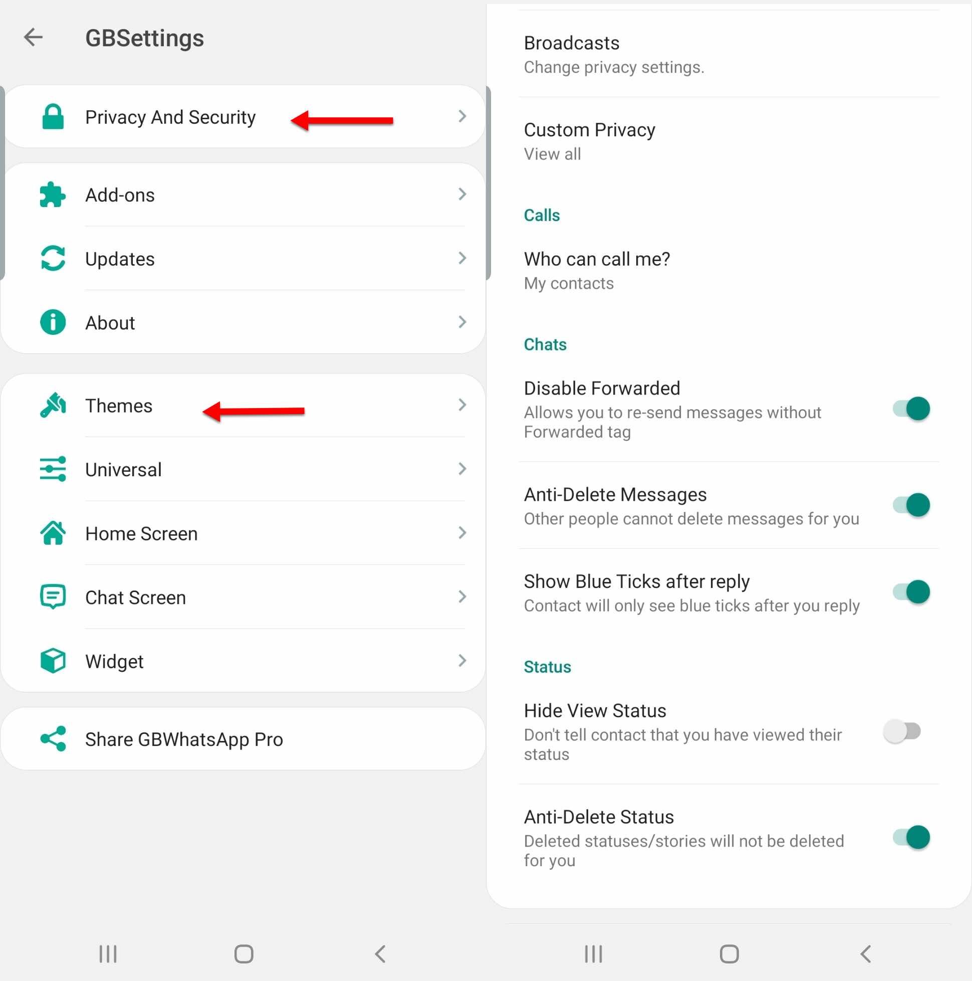 lebih-menarik-dari-segi-desain-antar-muka-1743067