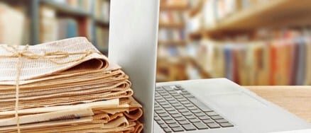 legal-research-7701178