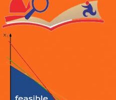 linear-programing-231x300-2667111-2496630-jpg