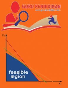 linear-programing-231x300-7571006