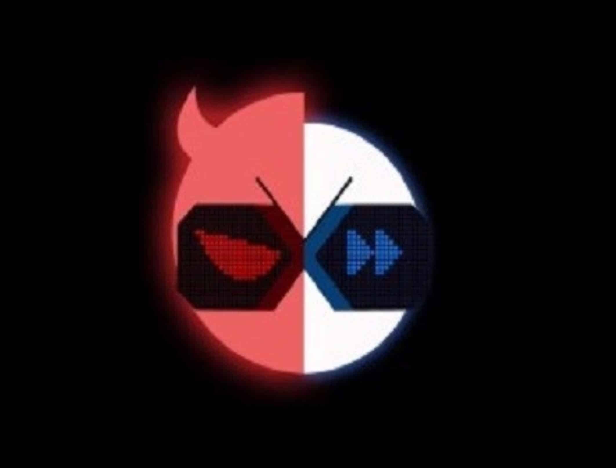 link-download-x8-sandbox-versi-lite-5962337