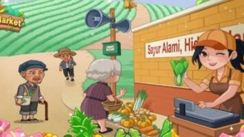 lucky-market-mod-apk-e1666621755590-4934618-7310521-jpg