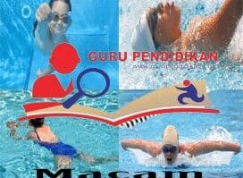 macam-gaya-renang-1129480-9816874-jpg