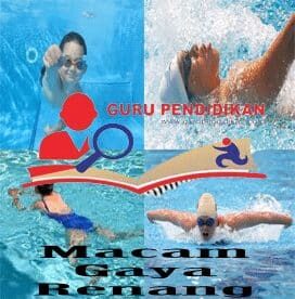 macam-gaya-renang-1352199