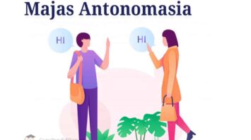 majas-antonomasia-2414767-9337194-jpg