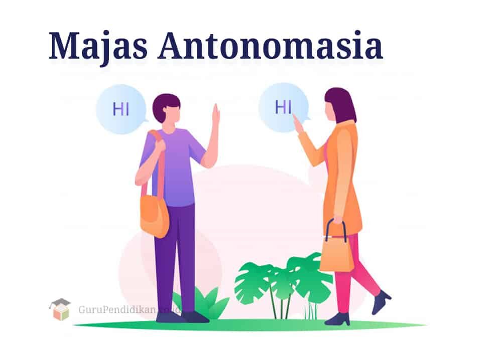 majas-antonomasia-3555633