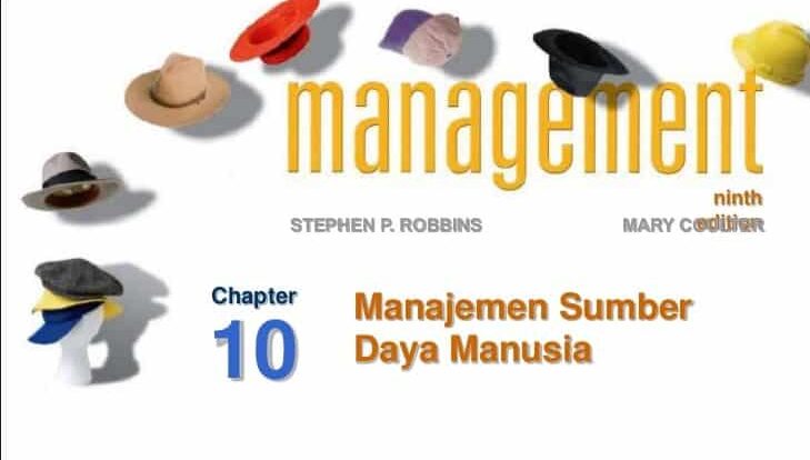 manajemen-sdm-3087116-8054581-jpg