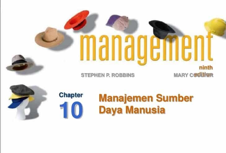 manajemen-sdm-4154634