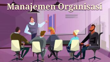 manajemen-dalam-organisasi-6777275-1305339-jpg