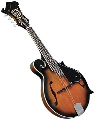 mandolin-6600197