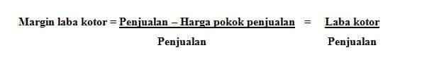 margin-laba-kotor-1286242