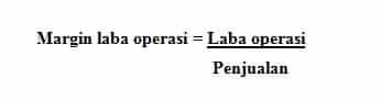 margin-laba-operasi-6733182