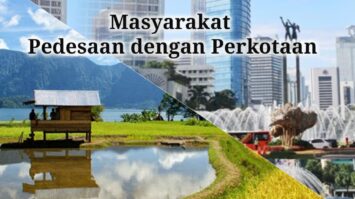 masyarakat-pedesaan-dengan-perkotaan-2762107-1586557-jpg