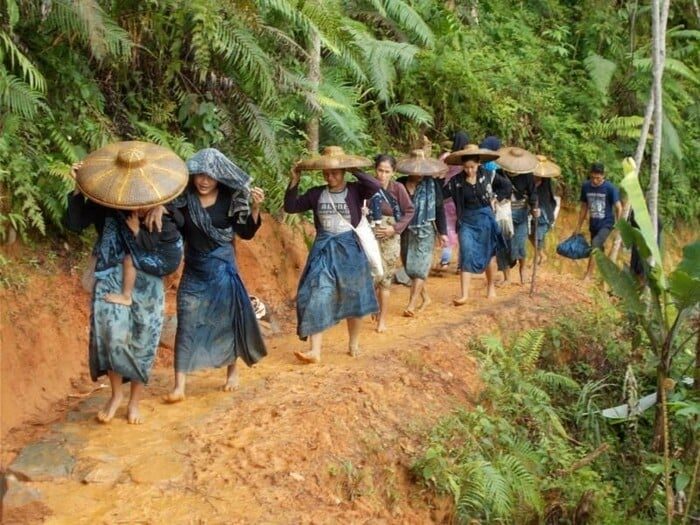 mata-pencaharian-suku-baduy-2841641