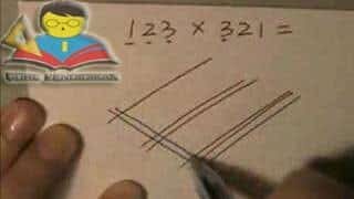 matematika-9492832