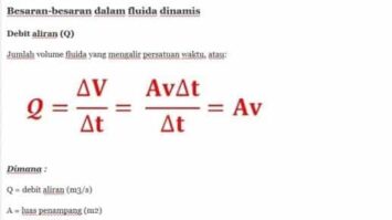materi-fluida-dinamis-5310066-5673025-jpg