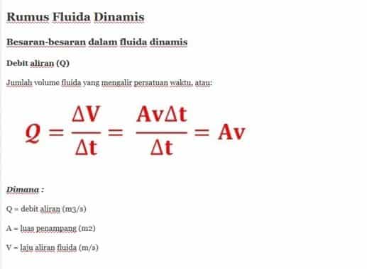 materi-fluida-dinamis-5310066-5673025-jpg