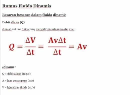 materi-fluida-dinamis-5731017