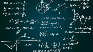 mathematics-2777567-5398853-jpg