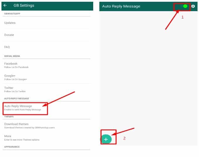 membalas-pesan-otomatis-9056995