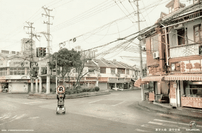 membandingkan-emosi-konsumen-3505653