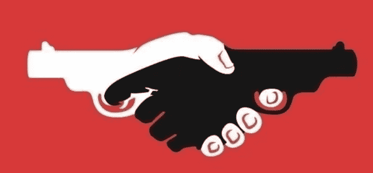 membuat-gambar-yang-berlawanan-6467151