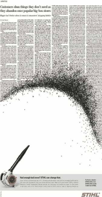 menunjukkan-bagaimana-produk-anda-membuat-masalah-hilang-5439701