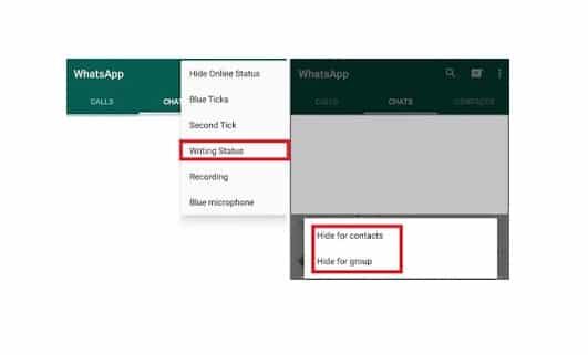 menyembunyikan-status-pesan-1969282