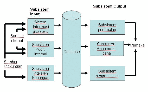 model-sistem-informasi-keuangan-6746524