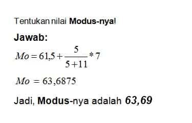 modus-2-9239087