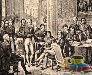 negara-federasi-dan-konfederasi-300x244-1412720