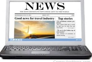 newsgroup-8345401-8305217-jpg