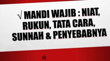 niat-mandi-wajib-rukun-tata-cara-sunnah-dan-penyebabnya-2286822-1771234-jpg