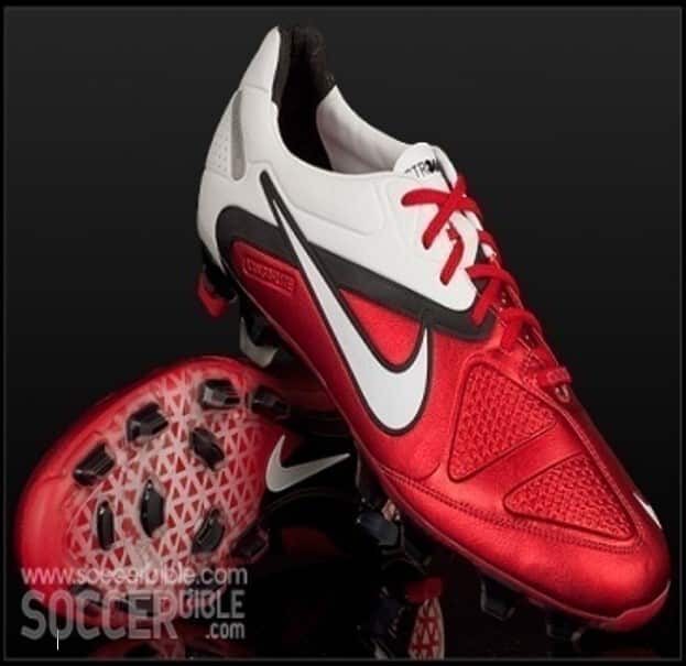 nike-ctr360-maestri-ii-elite-3271315
