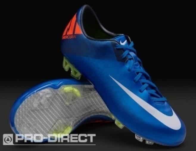 nike-mercurial-victory-ii-8137930